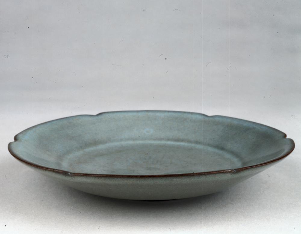 图片[1]-dish BM-PDF-A.39-China Archive